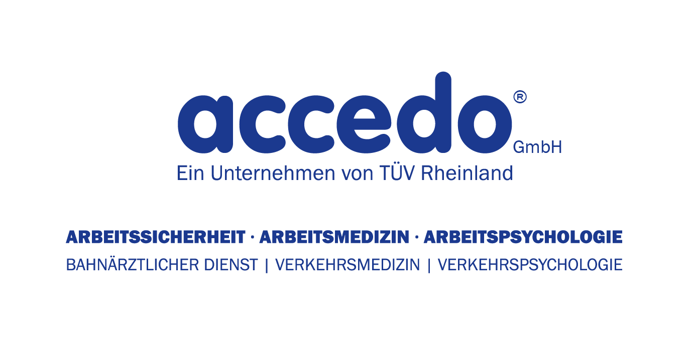 accedo GmbH